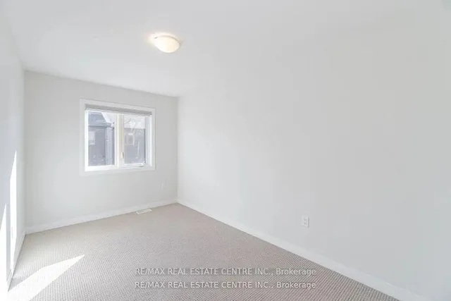 Additional image 18 of 30 Times Square Blvd Unit 48