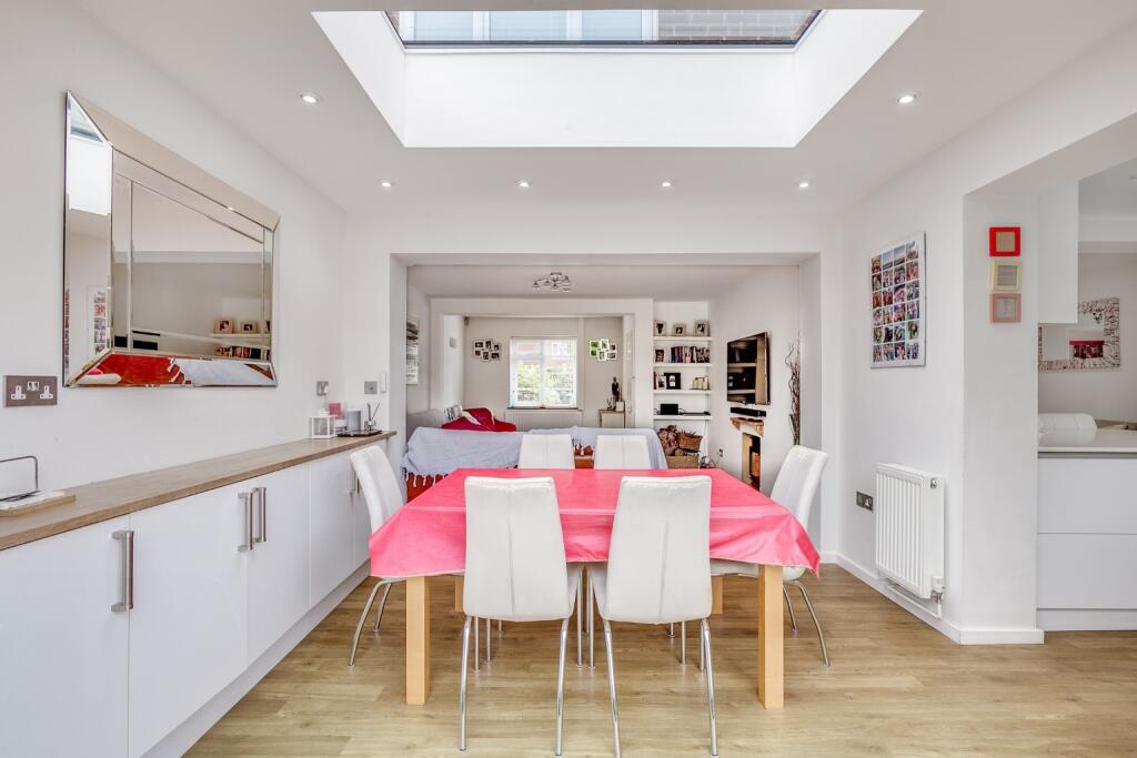 Additional image 13 of Marsden Road, Welwyn Garden City, Hertfordshire, AL8 6XZ