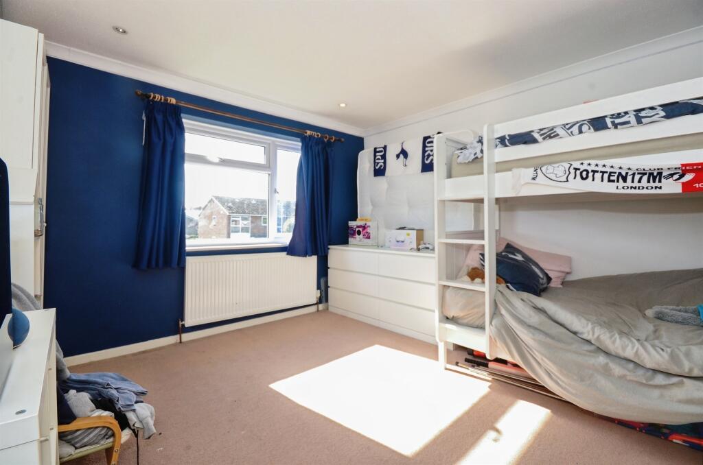 Additional image 10 of Lea Walk, HARPENDEN