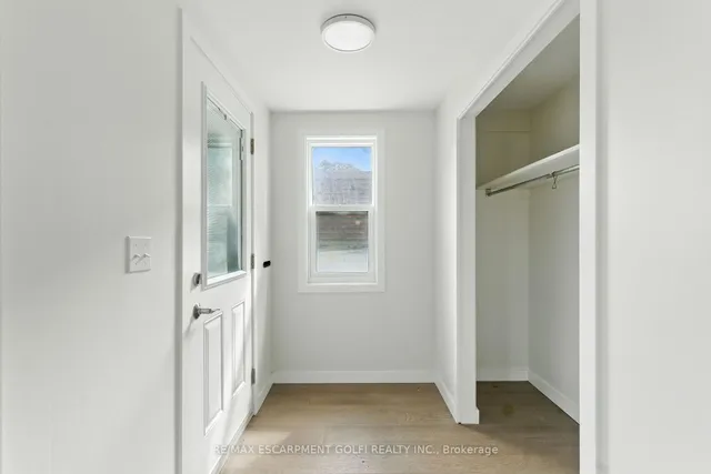 Additional image 7 of 684 Beach Blvd