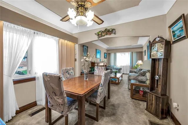 Additional image 12 of 27 Paradise Rd