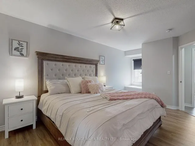 Additional image 25 of 171 Lemieux Crt
