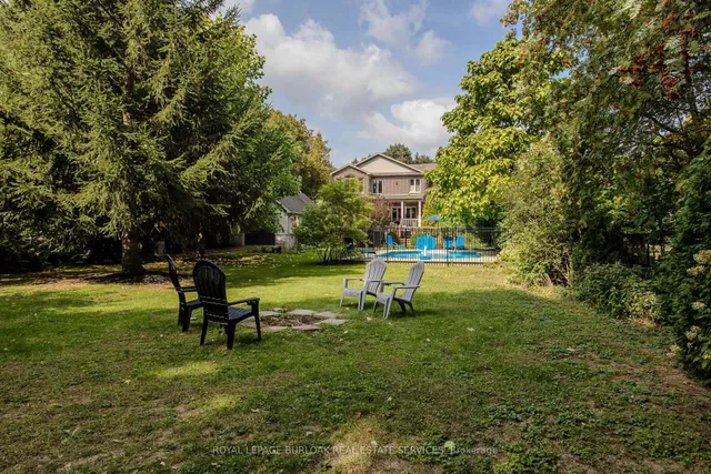 Additional image 13 of 694 Cedar Ave