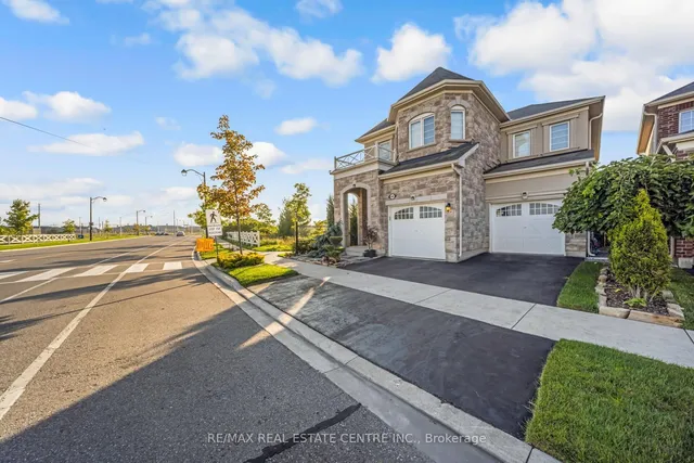 Additional image 3 of 486 Etheridge Ave