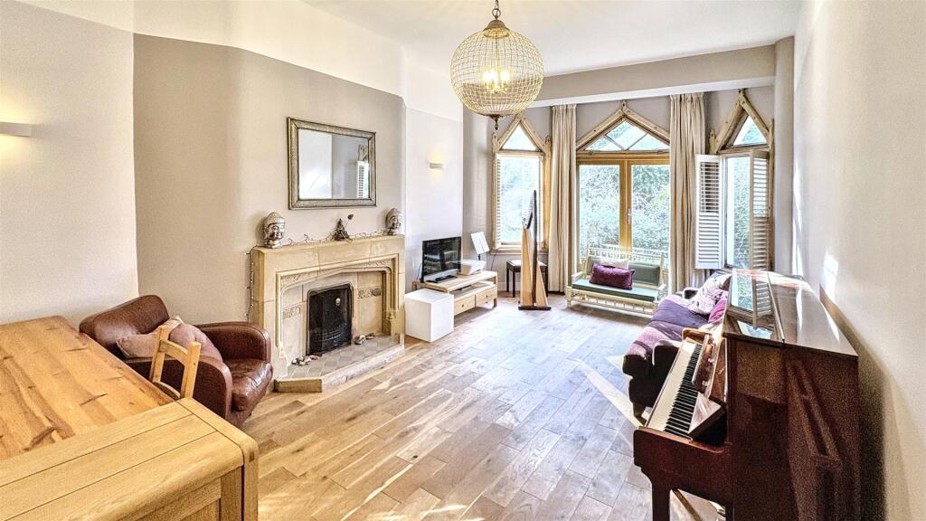 Additional image 2 of Wake Green Road, Moseley