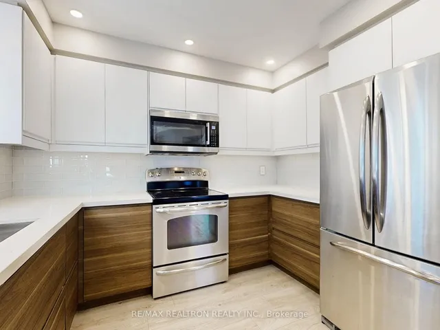 Additional image 6 of 5386 Sheldon Park Dr