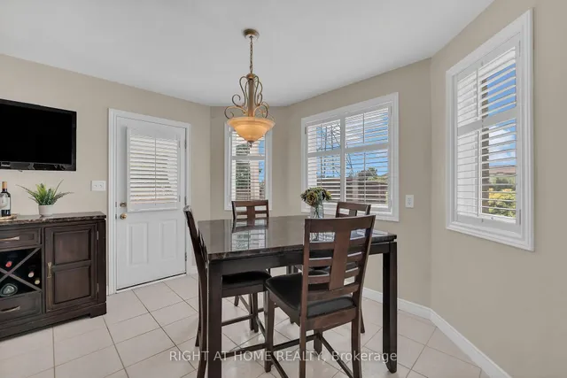 Additional image 4 of 2208 Greenway Terr