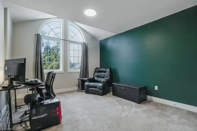 Additional image 21 of 4292 Sarazen Dr