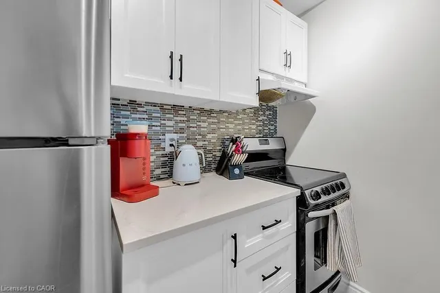 Additional image 12 of 141 Catharine St Unit 102