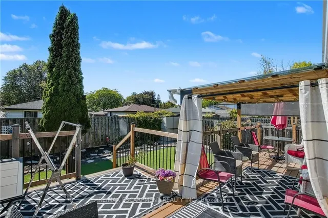 Additional image 34 of 79 Gardiner Dr