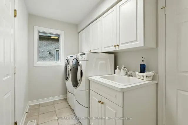 Additional image 18 of 1104 Crofton Way