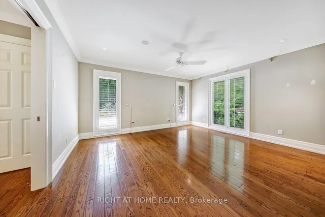 Additional image 21 of 7171 Appleby Line