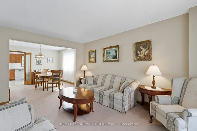 Additional image 6 of 40 GATESTONE Dr