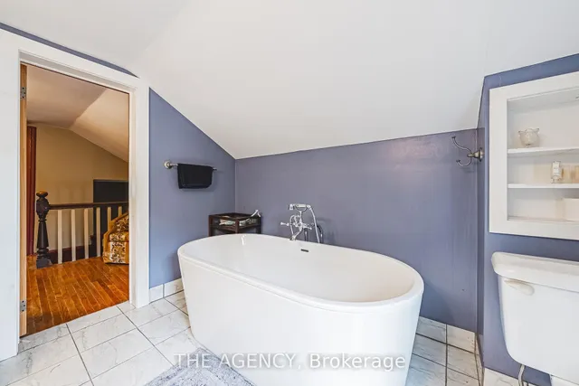 Additional image 24 of 327 Campbell Ave