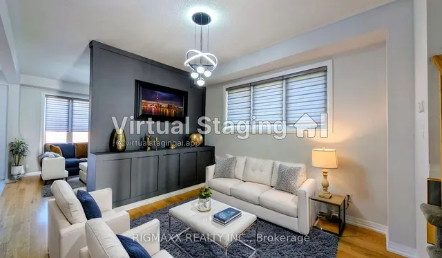 Additional image 8 of 208 Rosebury Way