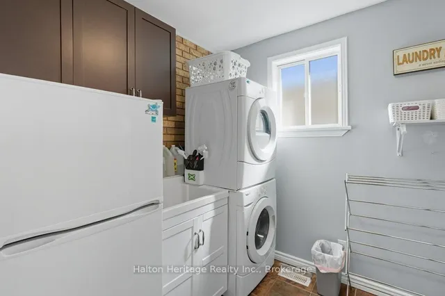Additional image 19 of 478 East 37th St