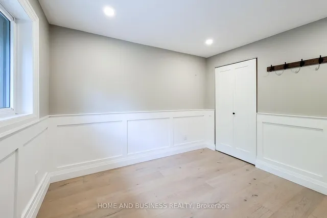 Additional image 23 of 622 Braemore Rd