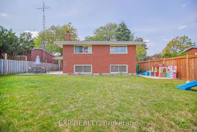 Additional image 44 of 62 Owen Pl