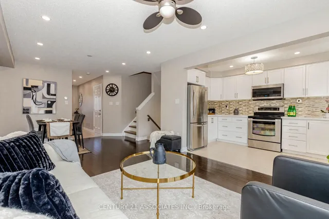 Additional image 7 of 4622 Keystone Cres