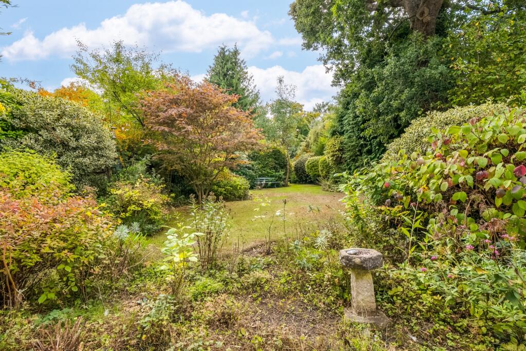 Additional image 28 of Coneydale, Welwyn Garden City, Hertfordshire, AL8 7RX