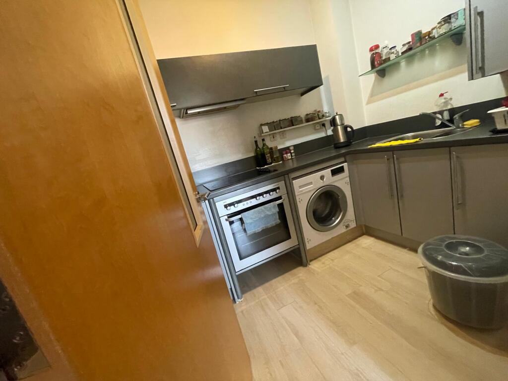 Additional image 5 of Edward Street, Birmingham, B1