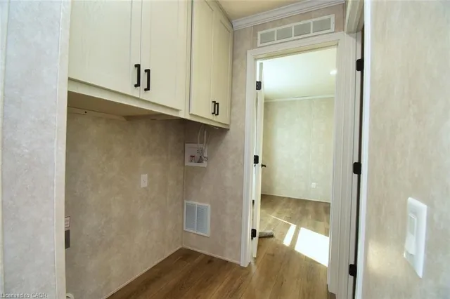 Additional image 29 of 1085 Concession 10 Rd Unit 25