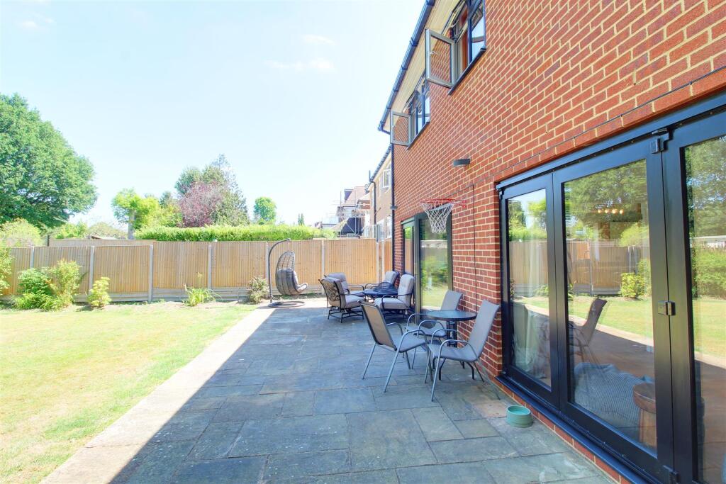 Additional image 26 of Brookmans Avenue, Brookmans Park