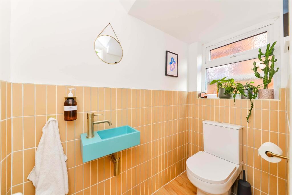 Additional image 15 of Oxford Road, Moseley, Birmingham