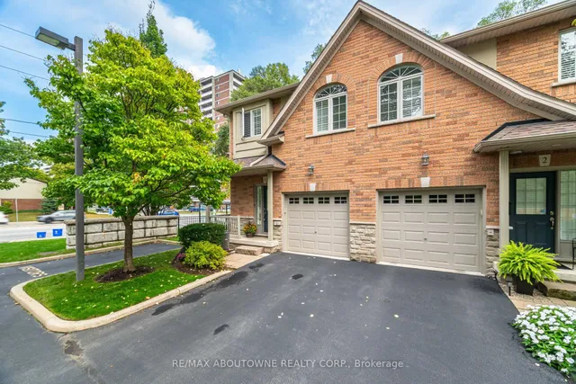 Additional image 4 of 540 Guelph Line Unit 1