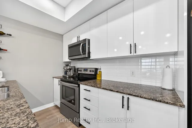 Additional image 21 of 1206 Main St Unit 107