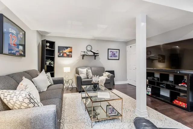 Additional image 35 of 4003 Medland Dr