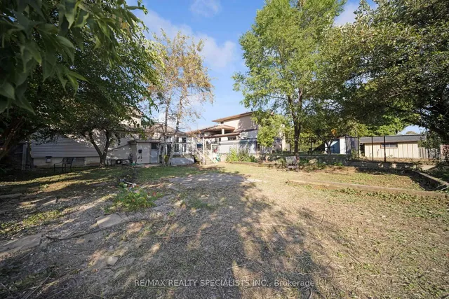 Additional image 38 of 760 Limeridge Rd