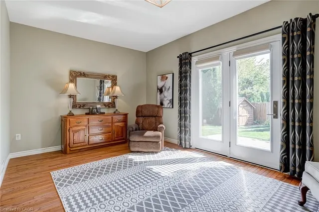 Additional image 19 of 183 Valridge Dr