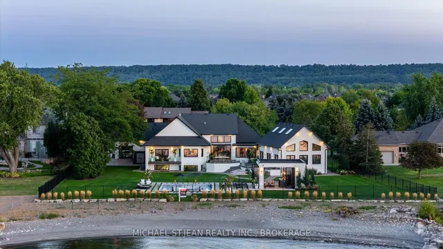 Additional image 6 of 9 Lochside Dr