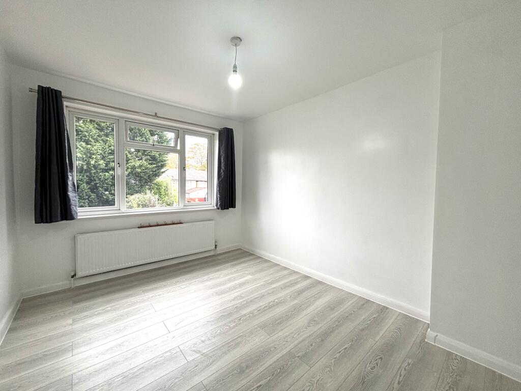 Additional image 9 of Springcroft Road, Tyseley, B11