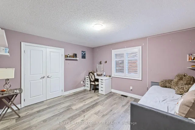 Additional image 26 of 24 MACBEAN Cres