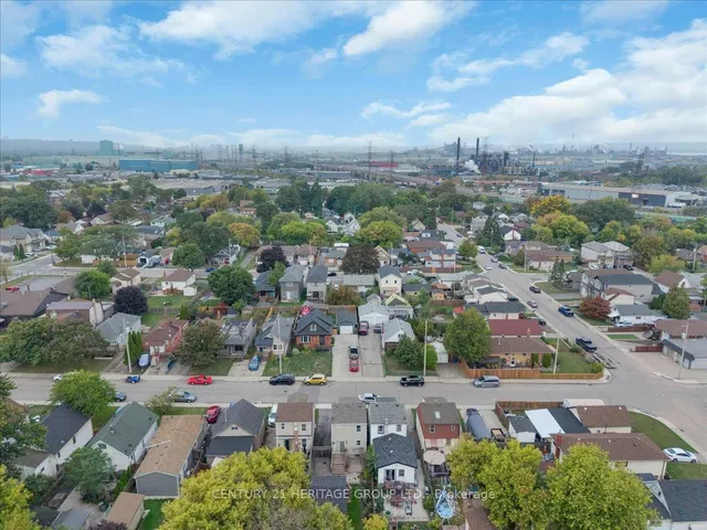 Additional image 45 of 732 Tate Ave