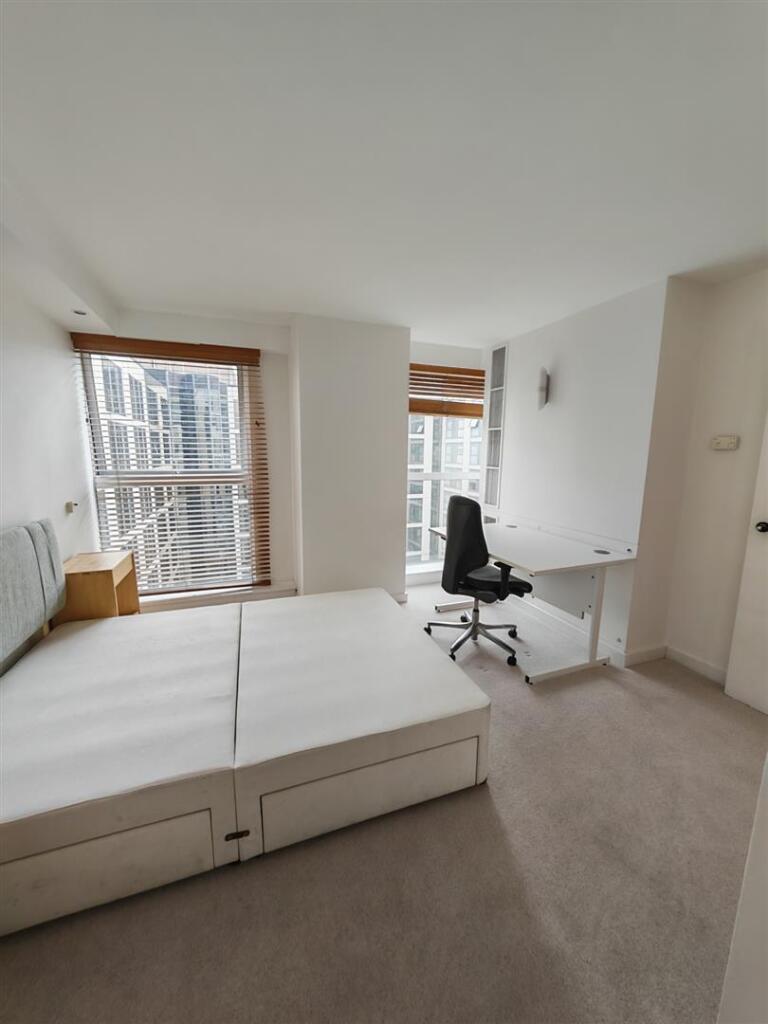 Additional image 5 of Queens College Chambers, 38 Paradise Street, Birmingham