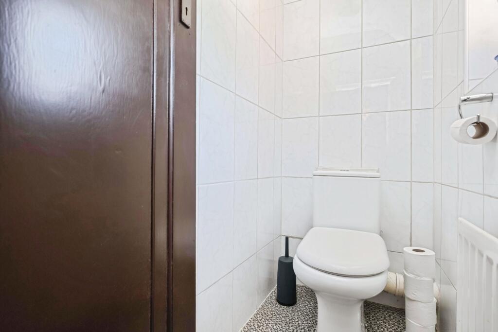 Additional image 12 of Portman Road, Birmingham, West Midlands, B13