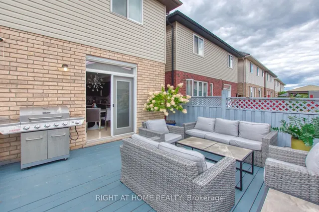 Additional image 44 of 117 Chartwell Circ