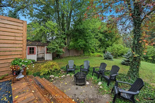 Additional image 42 of 2150 Kilbride St