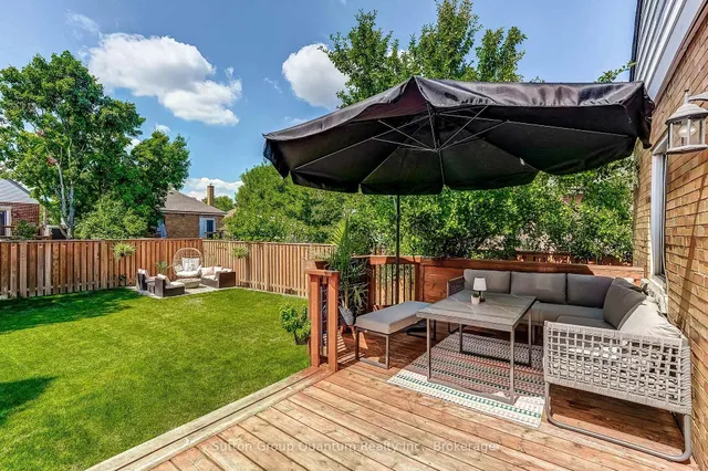 Additional image 44 of 662 Upper Sherman Ave