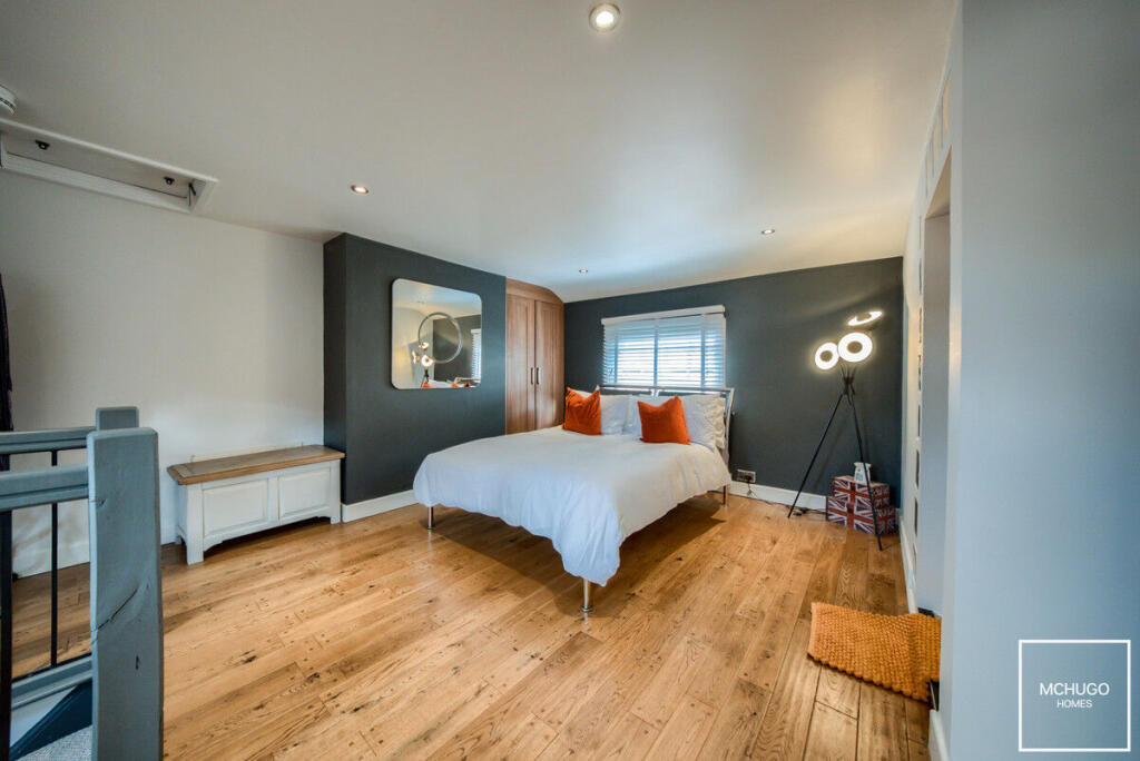 Additional image 14 of Lee Crescent, Edgbaston, B15 2BJ