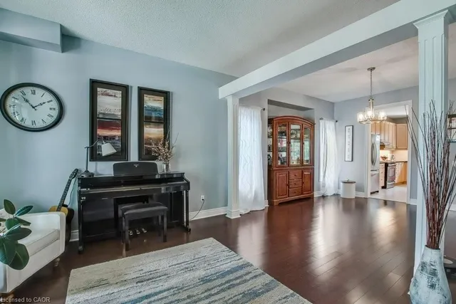 Additional image 6 of 4292 Sarazen Dr