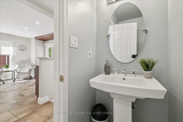 Additional image 7 of 44 Sunvale Pl