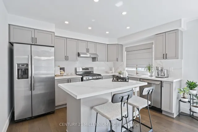 Additional image 20 of 672 Holly Ave