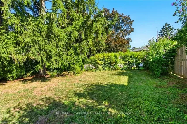 Additional image 36 of 18 Jasper Dr