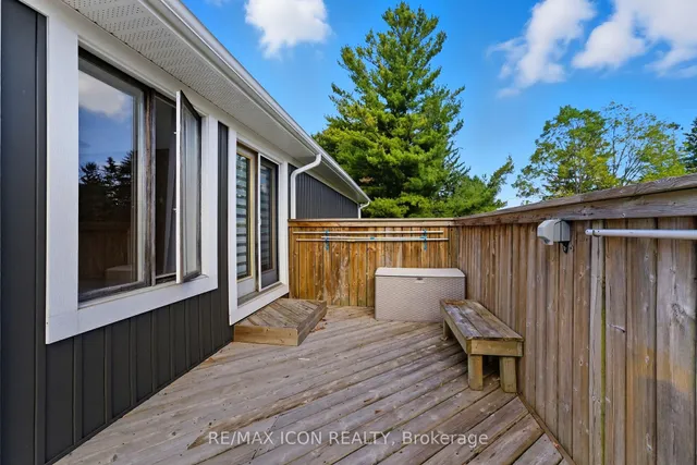 Additional image 34 of 792 6th Concession Rd W