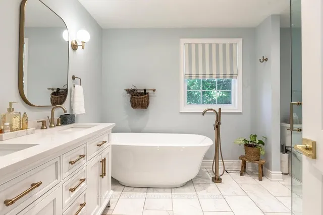 Additional image 29 of 318 Lloyminn Ave