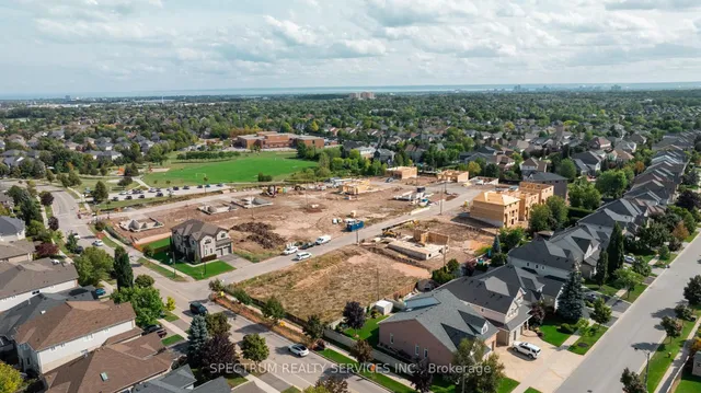 Additional image 5 of 4307 Lidia Way